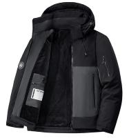 cms/erpbt/backend/web/uploads/erp/collection/images/Men Clothes/WangJi/EN0122403/img_b/EN0122403_img_b_2